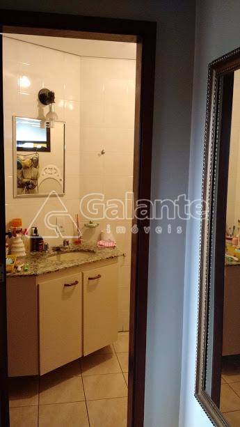 Apartamento em Jardim Guanabara, Campinas - Foto 13