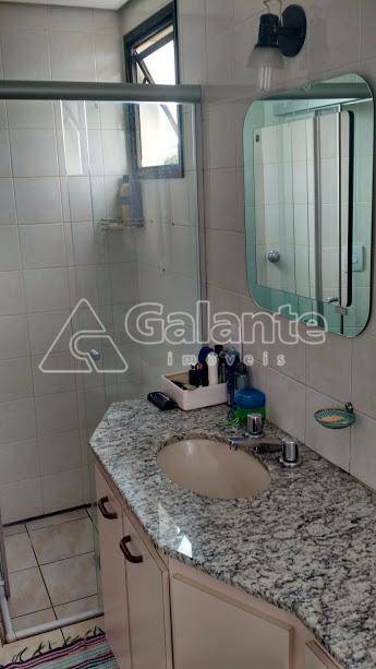 Apartamento em Jardim Guanabara, Campinas - Foto 14