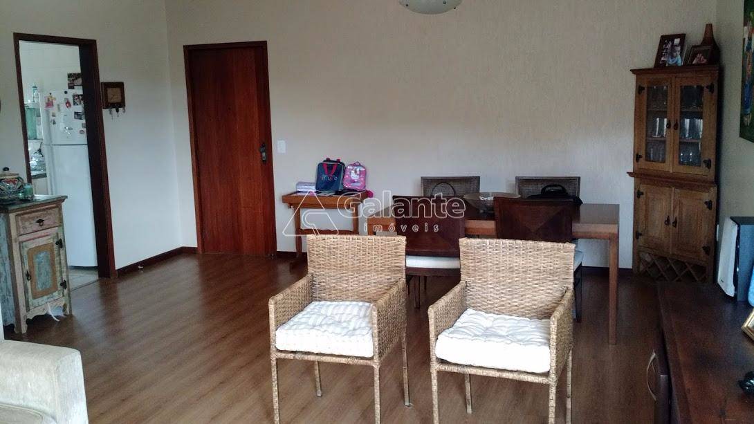 Apartamento em Jardim Guanabara, Campinas - Foto 5