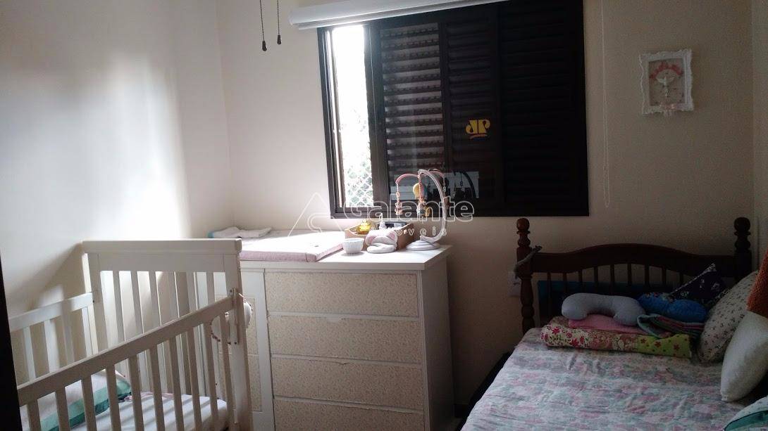 Apartamento em Jardim Guanabara, Campinas - Foto 6