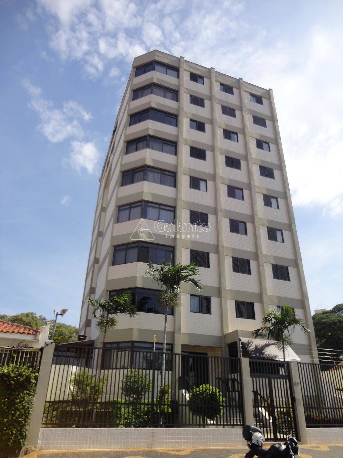 Apartamento em Jardim Guanabara, Campinas - Foto 24
