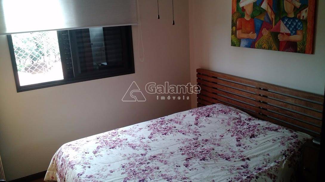 Apartamento em Jardim Guanabara, Campinas - Foto 17
