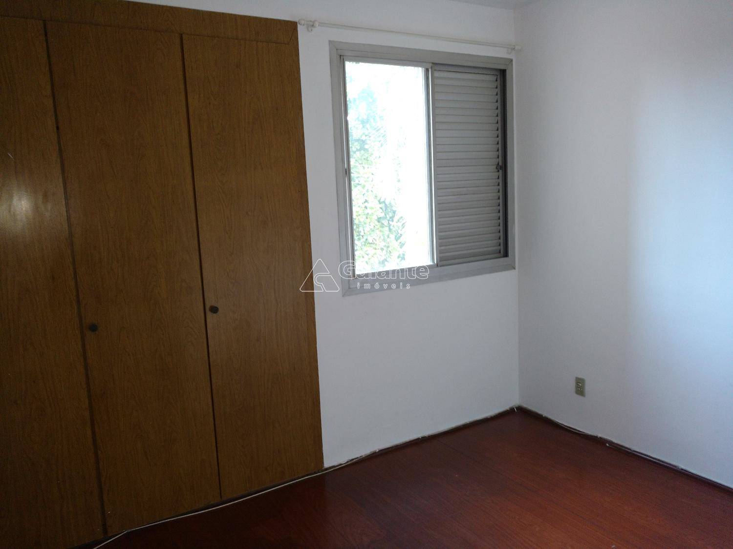 Apartamento em Cambuí, Campinas - Apartamento - Cambuí - Foto 7