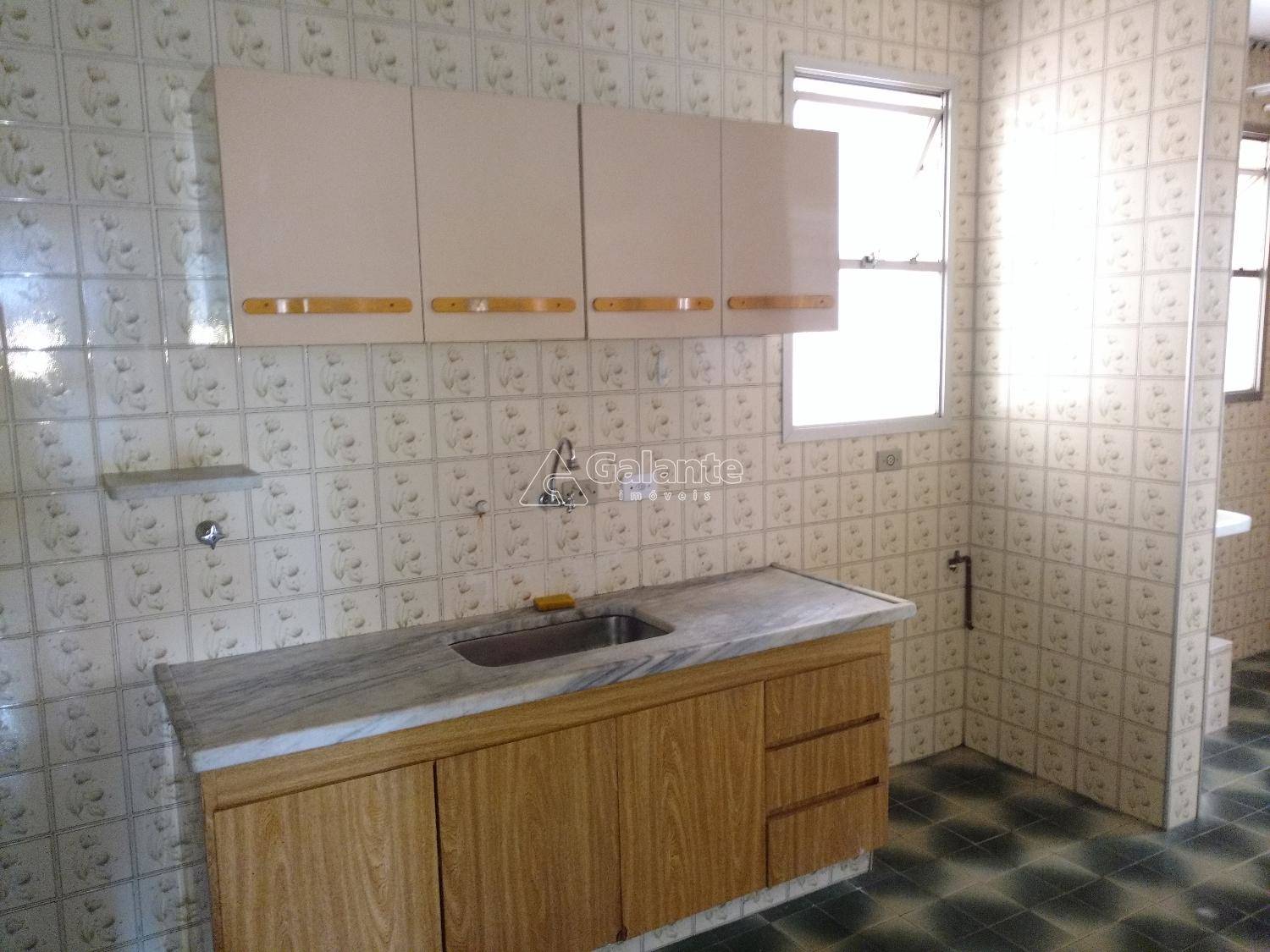 Apartamento em Cambuí, Campinas - Apartamento - Cambuí - Foto 5