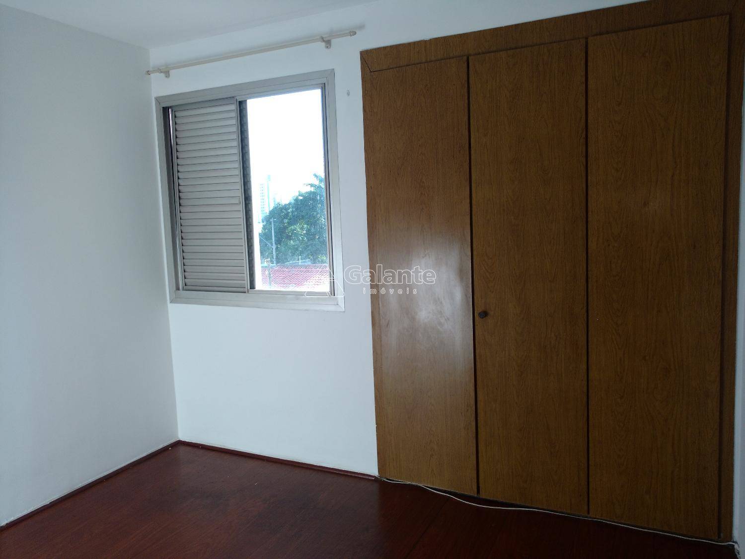 Apartamento em Cambuí, Campinas - Apartamento - Cambuí - Foto 6