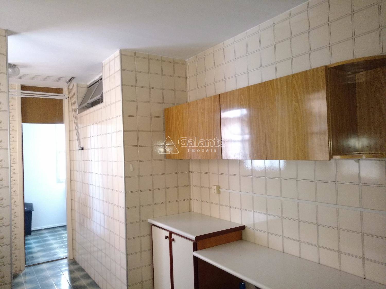 Apartamento em Cambuí, Campinas - Apartamento - Cambuí - Foto 8