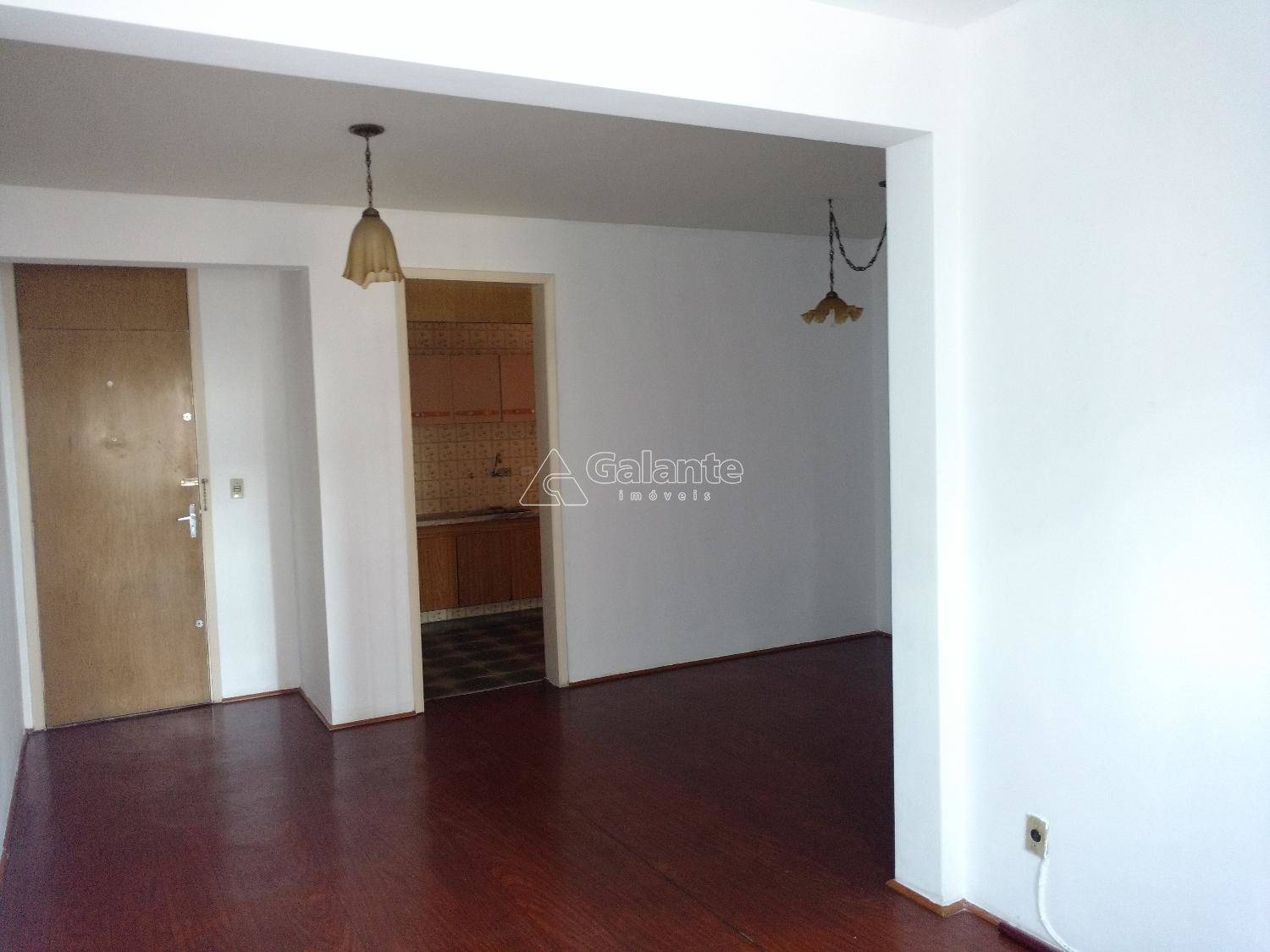 Apartamento em Cambuí, Campinas - Apartamento - Cambuí - Foto 2