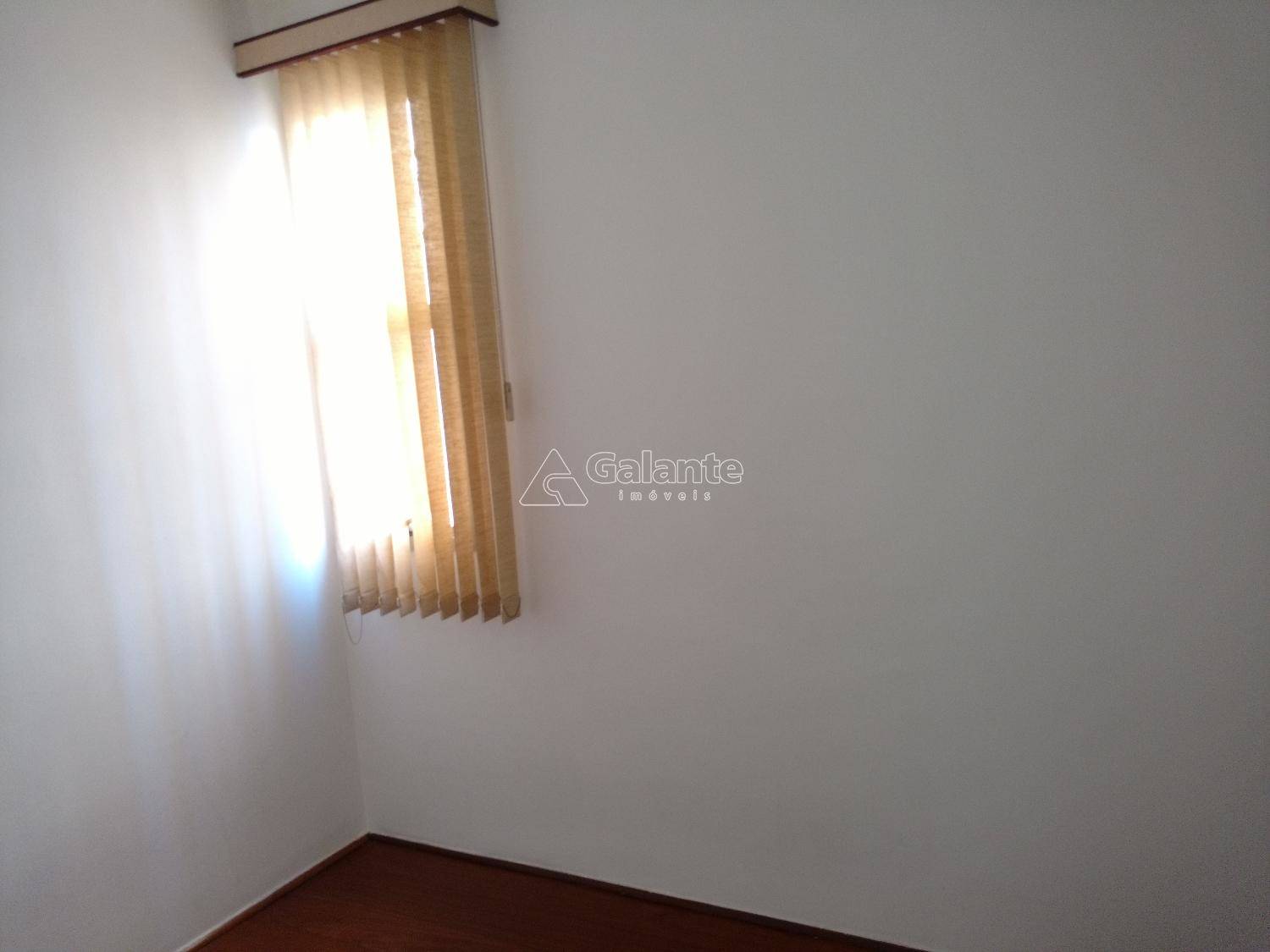 Apartamento em Cambuí, Campinas - Apartamento - Cambuí - Foto 3