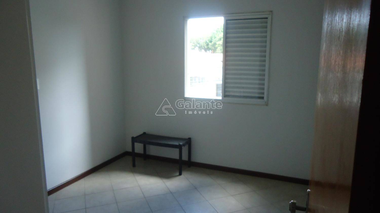 Apartamento em Ponte Preta, Campinas - Apartamento - Ponte Preta - Foto 9