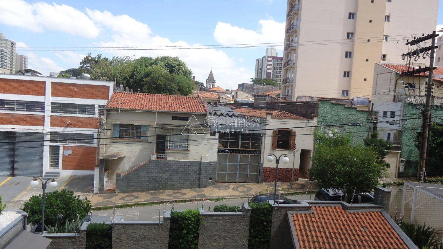 Apartamento em Ponte Preta, Campinas - Apartamento - Ponte Preta - Foto 5