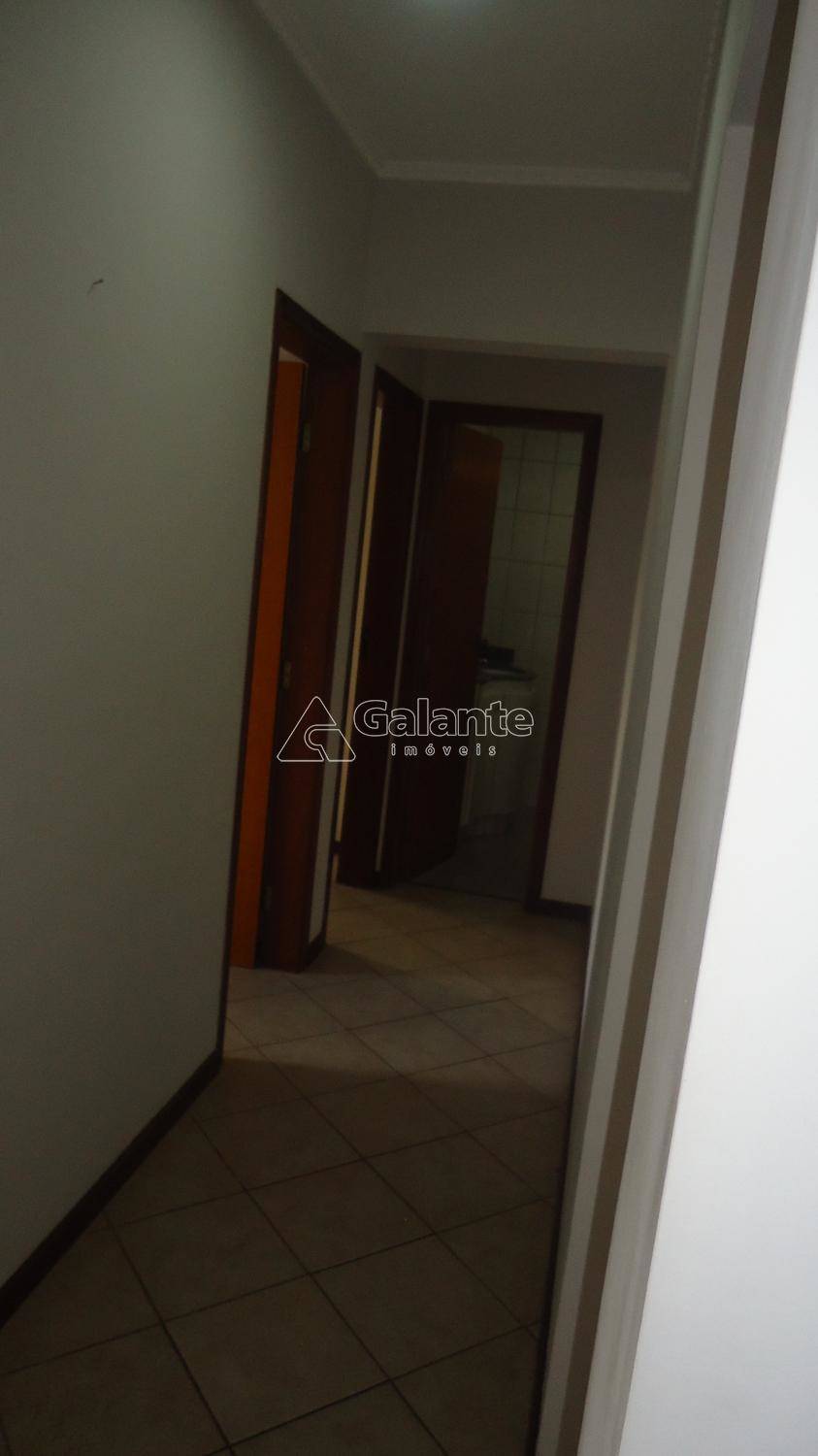 Apartamento em Ponte Preta, Campinas - Apartamento - Ponte Preta - Foto 2
