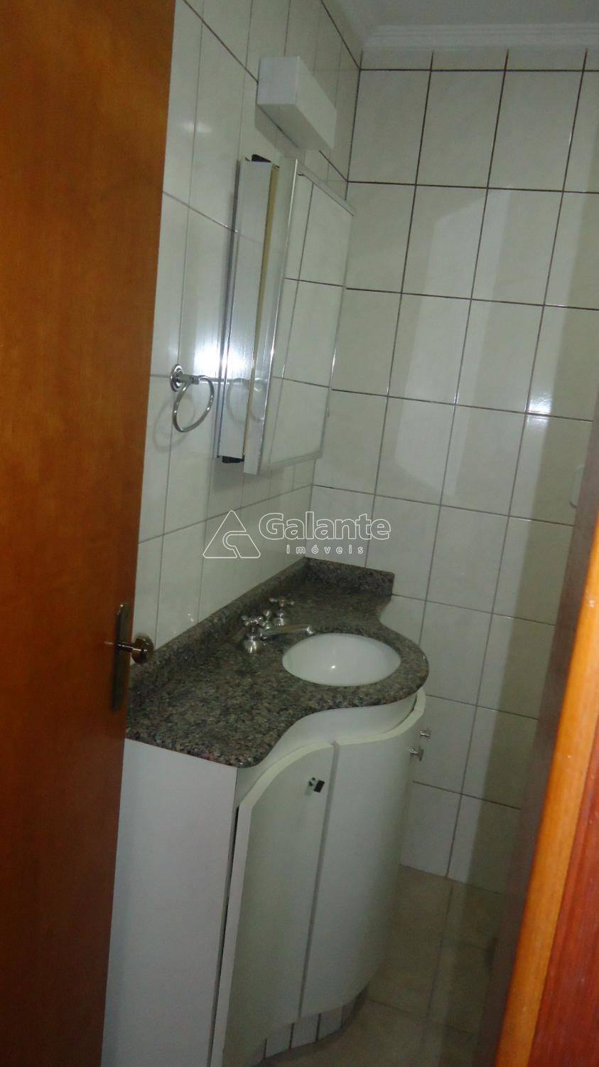 Apartamento em Ponte Preta, Campinas - Apartamento - Ponte Preta - Foto 15