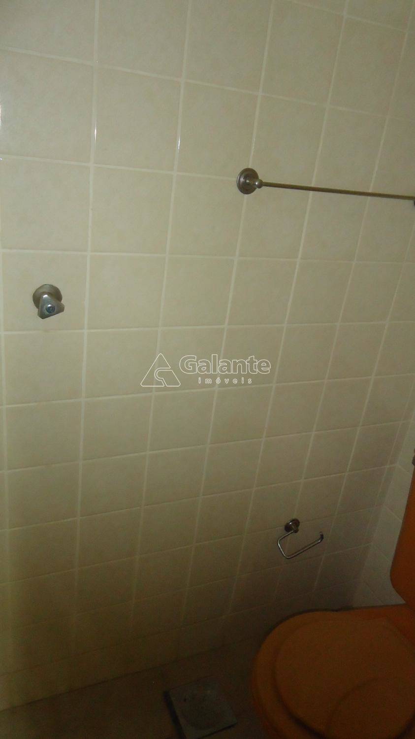 Apartamento em Ponte Preta, Campinas - Apartamento - Ponte Preta - Foto 11