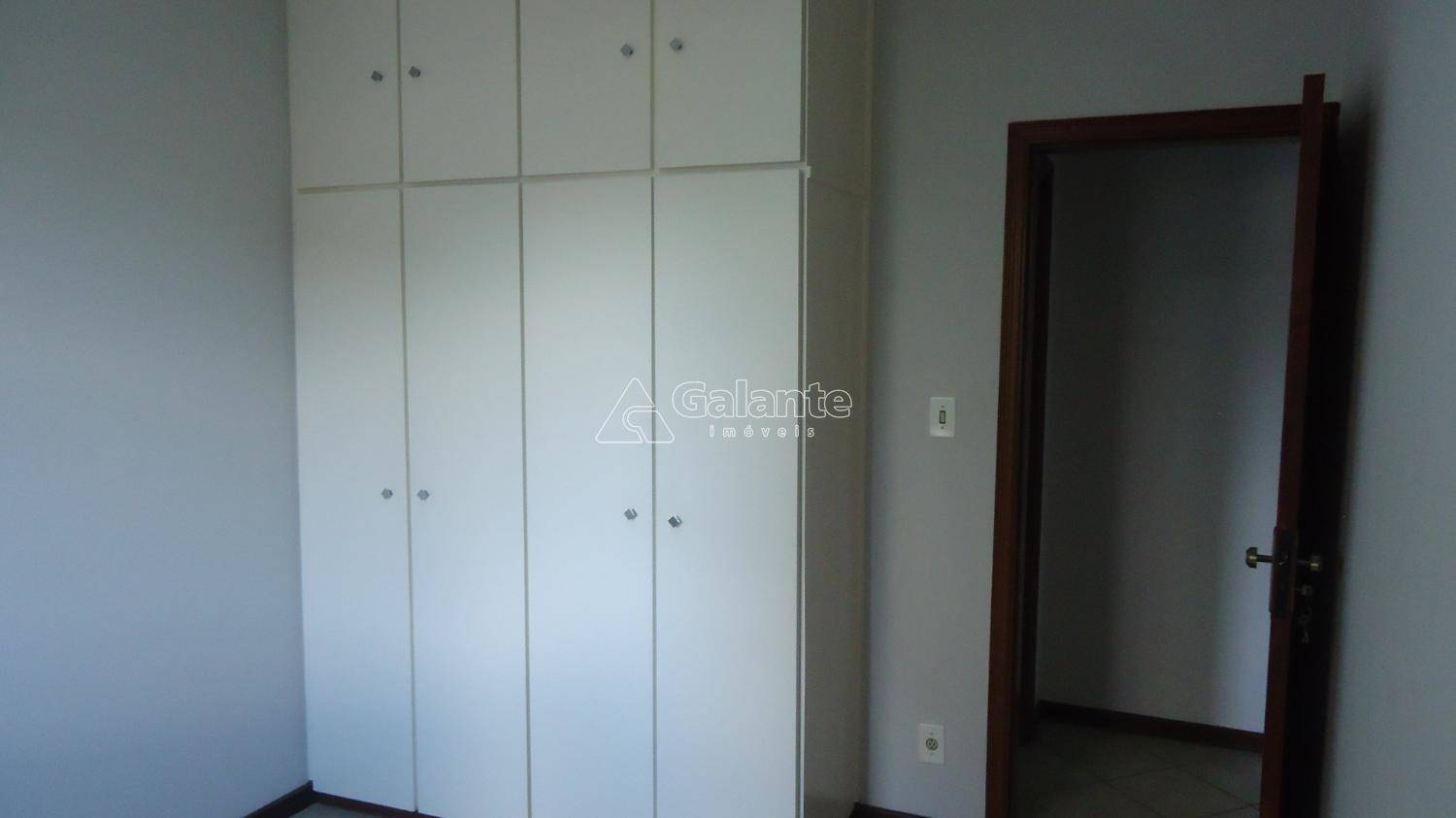 Apartamento em Ponte Preta, Campinas - Apartamento - Ponte Preta - Foto 8