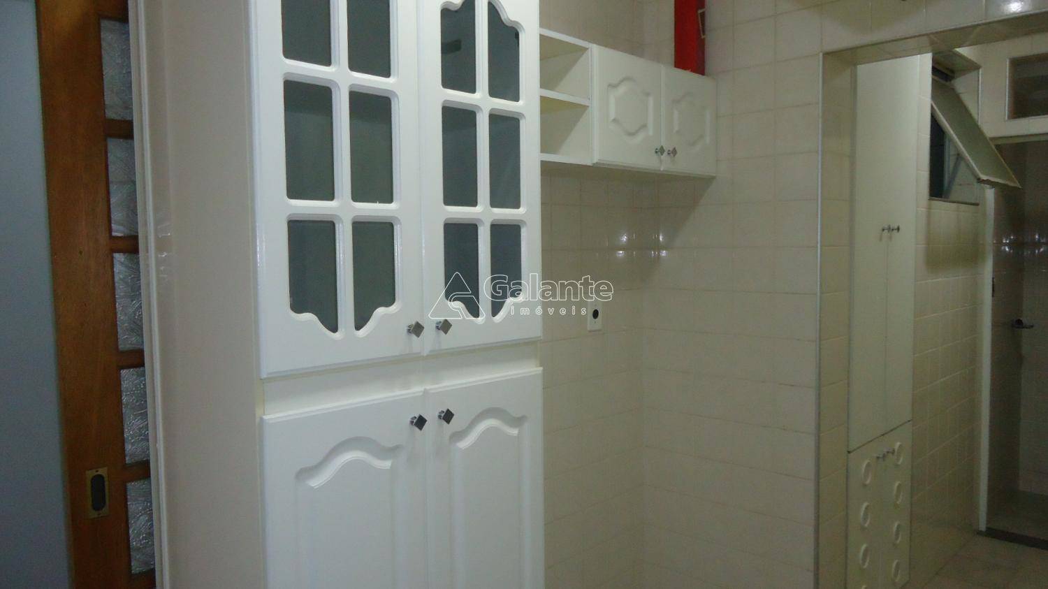 Apartamento em Ponte Preta, Campinas - Apartamento - Ponte Preta - Foto 3