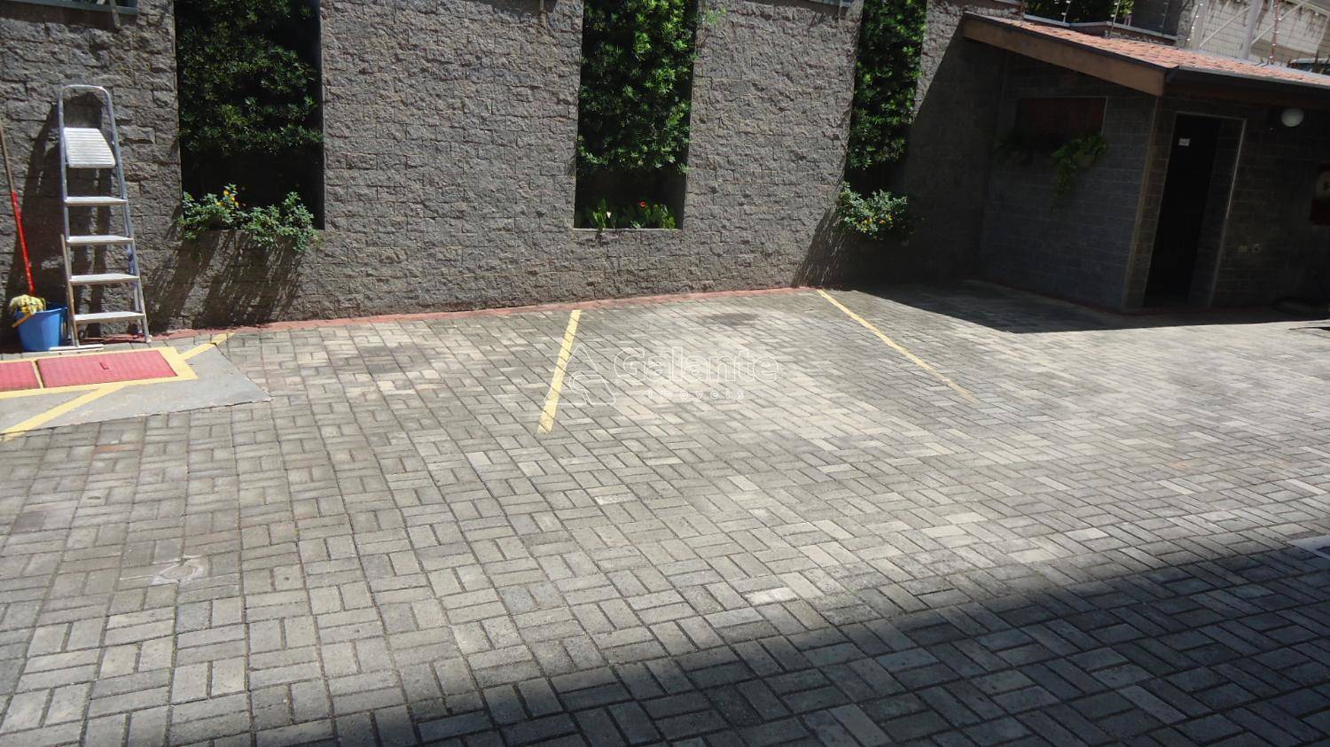 Apartamento em Ponte Preta, Campinas - Apartamento - Ponte Preta - Foto 16