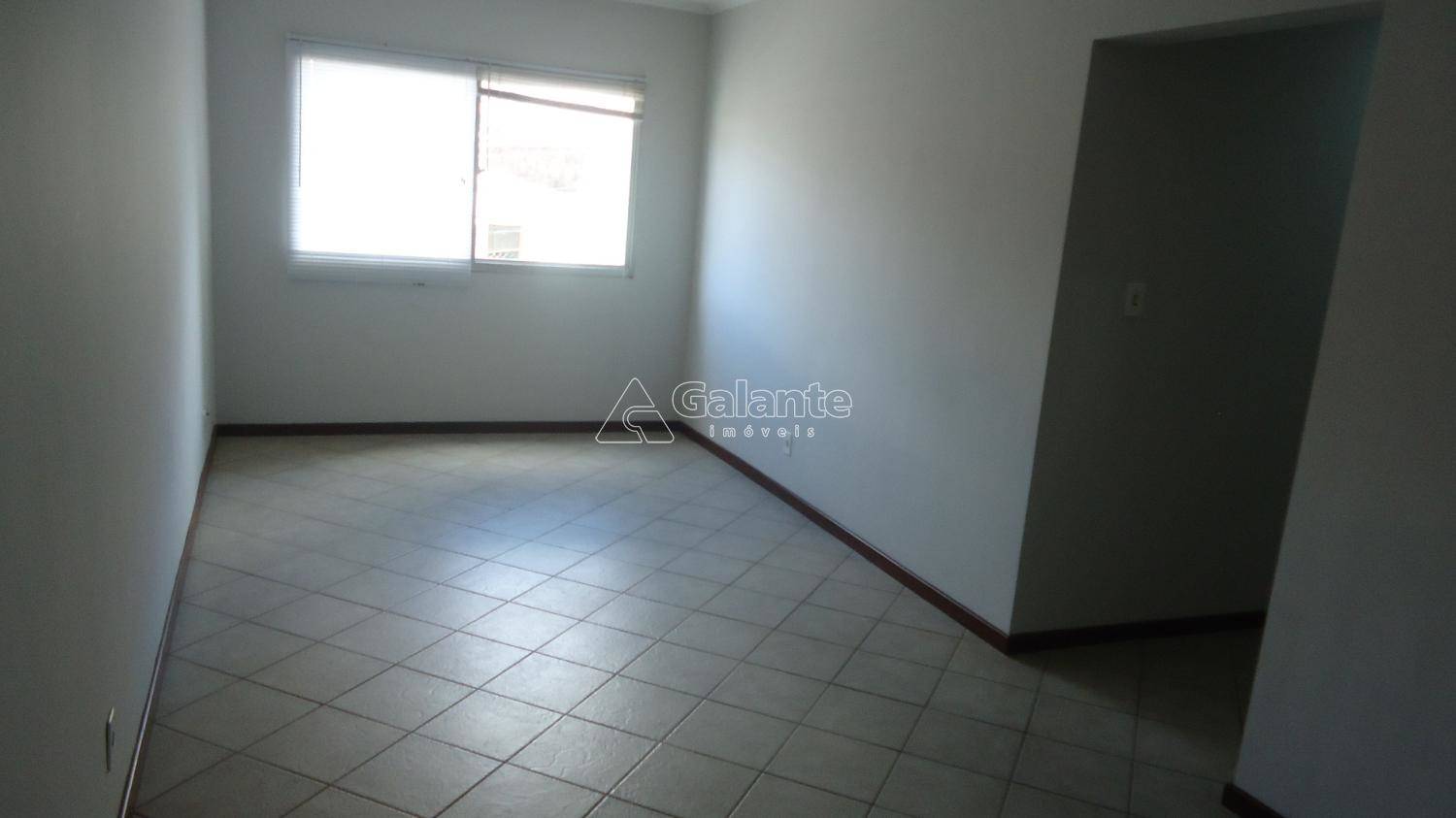 Apartamento em Ponte Preta, Campinas - Apartamento - Ponte Preta - Foto 17