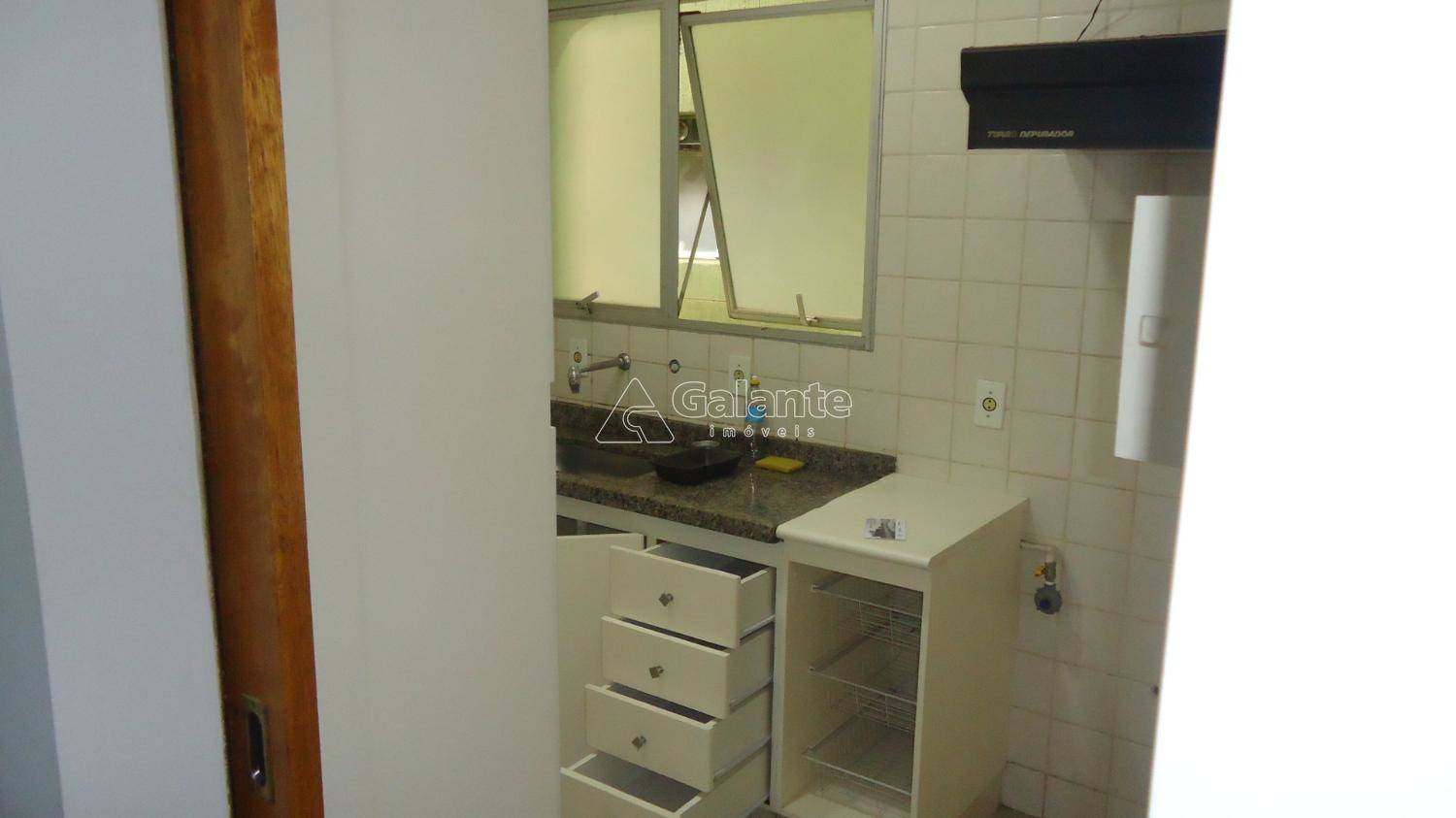 Apartamento em Ponte Preta, Campinas - Apartamento - Ponte Preta - Foto 18