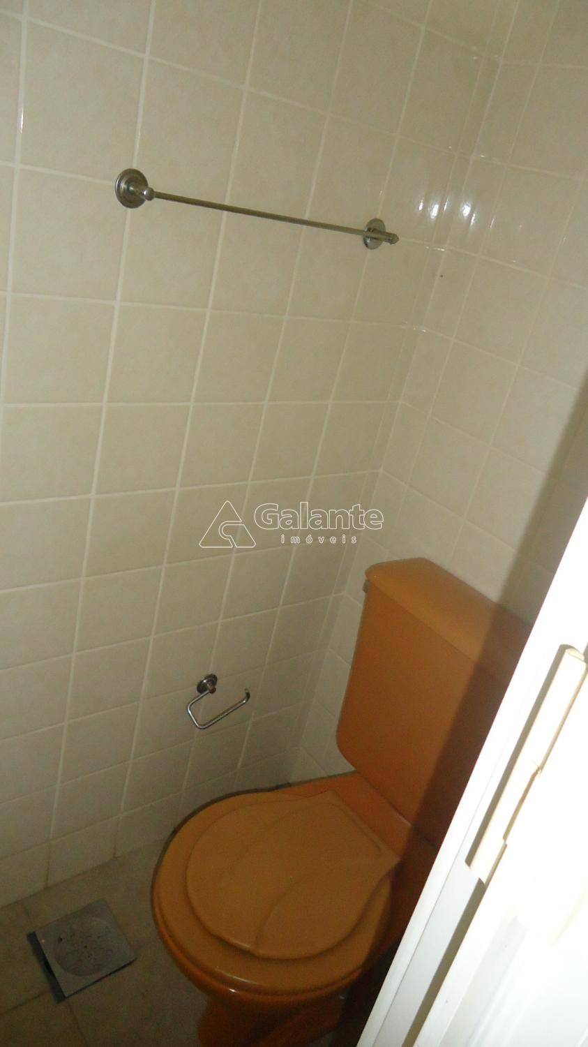 Apartamento em Ponte Preta, Campinas - Apartamento - Ponte Preta - Foto 12