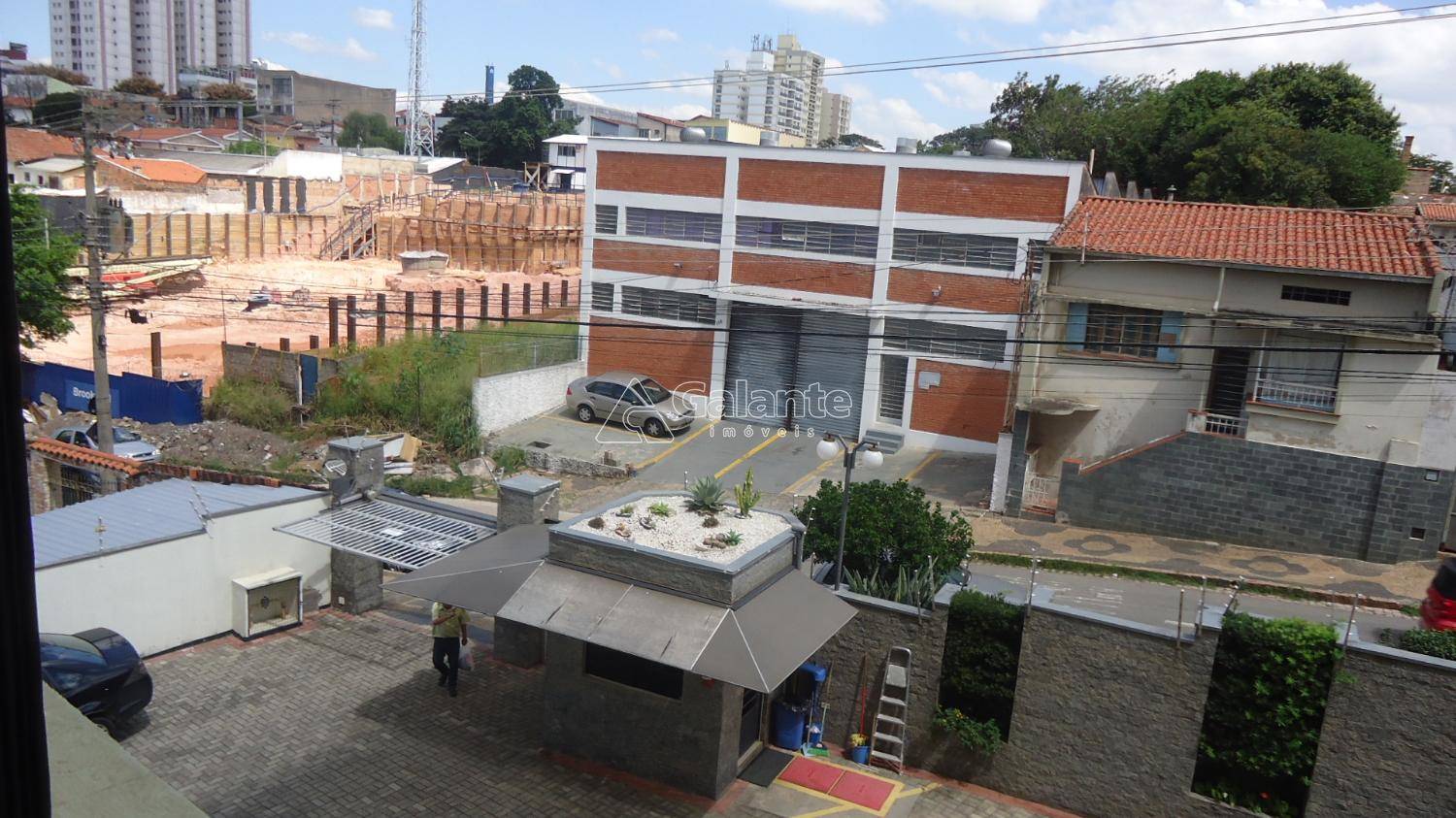 Apartamento em Ponte Preta, Campinas - Apartamento - Ponte Preta - Foto 10