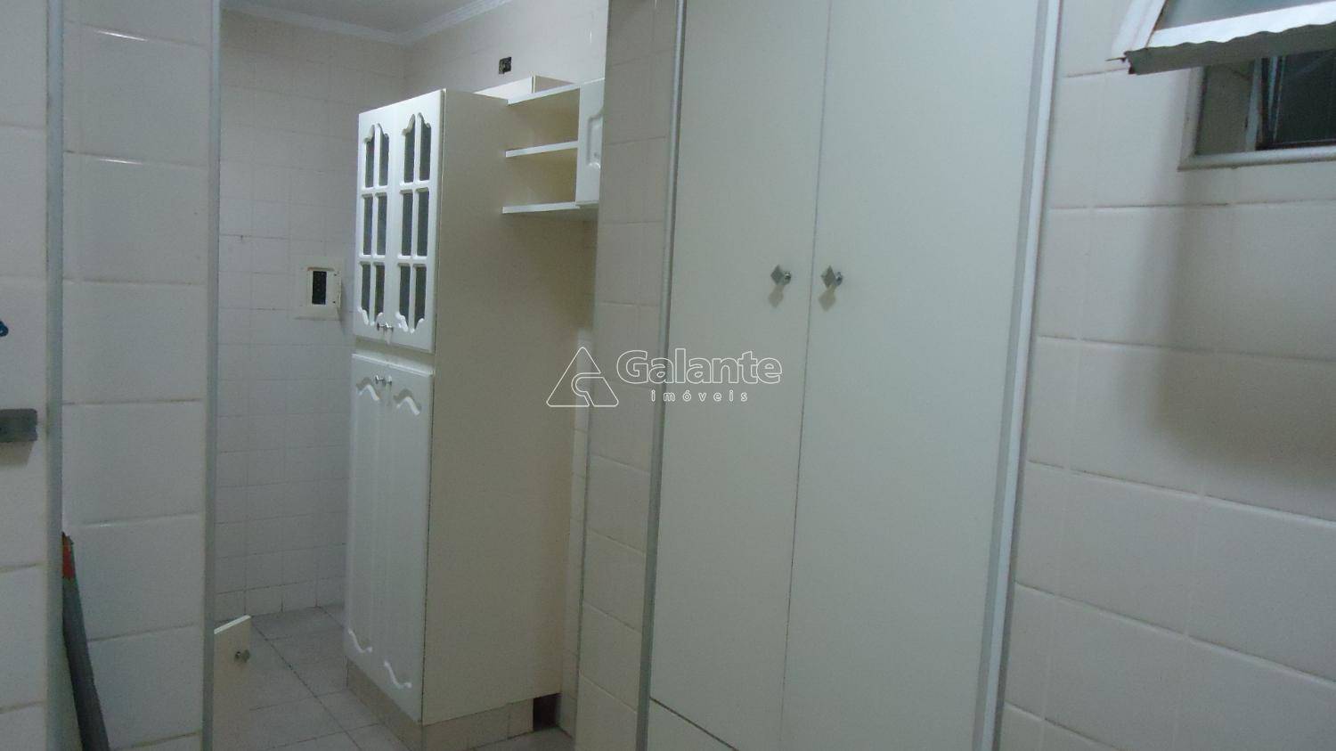 Apartamento em Ponte Preta, Campinas - Apartamento - Ponte Preta - Foto 19