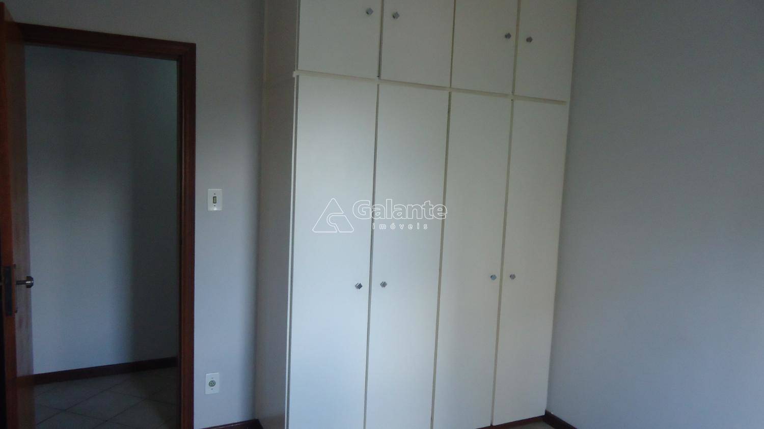 Apartamento em Ponte Preta, Campinas - Apartamento - Ponte Preta - Foto 13