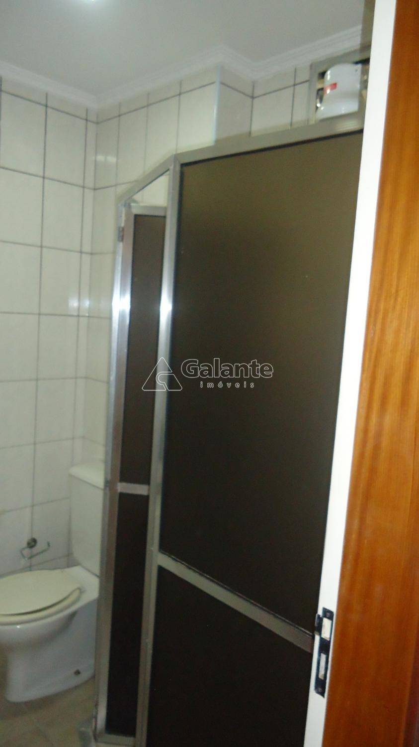 Apartamento em Ponte Preta, Campinas - Apartamento - Ponte Preta - Foto 6