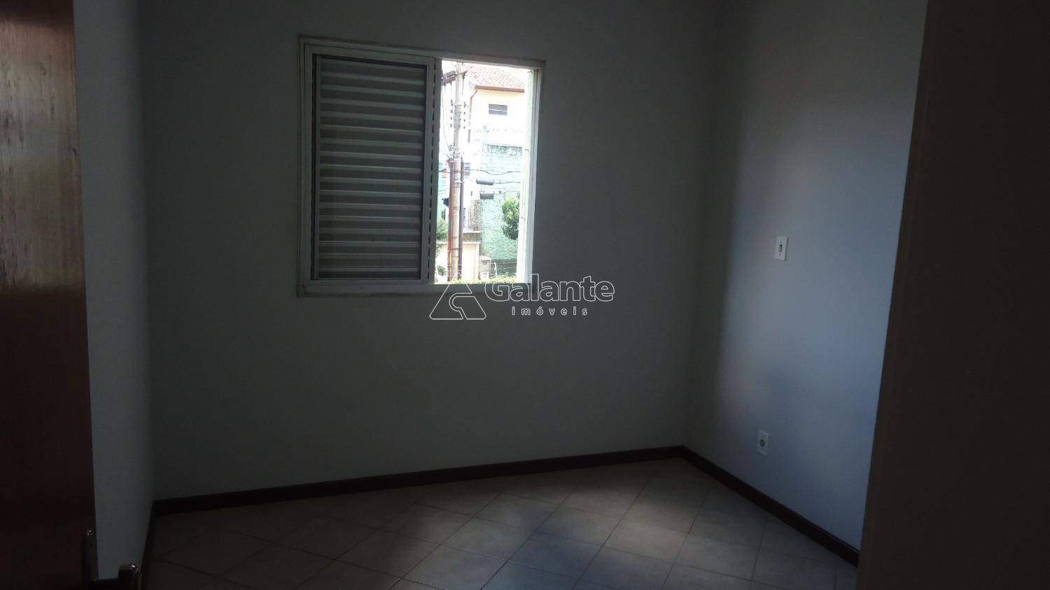 Apartamento em Ponte Preta, Campinas - Apartamento - Ponte Preta - Foto 14