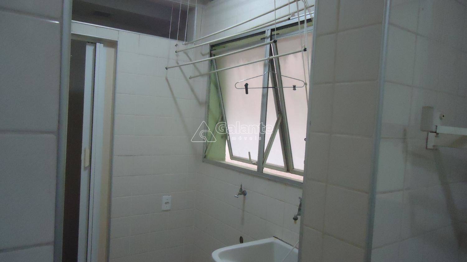 Apartamento em Ponte Preta, Campinas - Apartamento - Ponte Preta - Foto 20