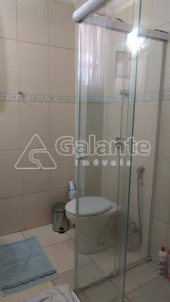 Apartamento em Botafogo, Campinas - Foto 18