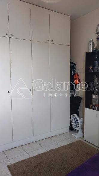 Apartamento em Botafogo, Campinas - Foto 5