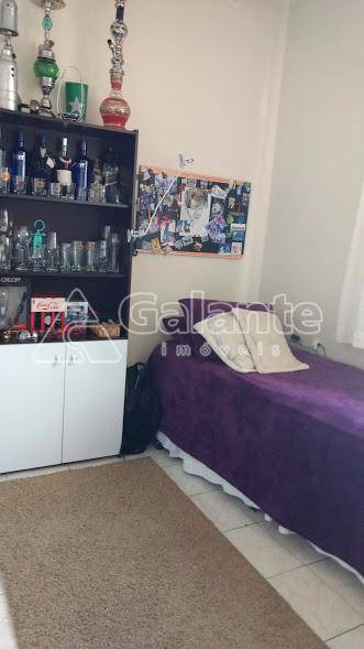 Apartamento em Botafogo, Campinas - Foto 13