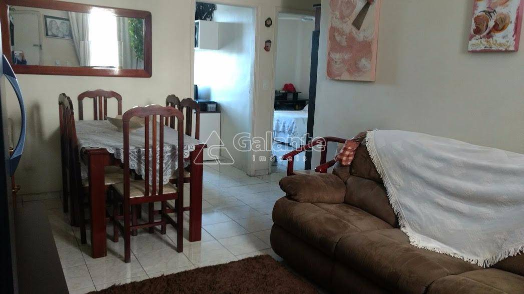 Apartamento em Botafogo, Campinas - Foto 6
