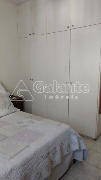 Apartamento em Botafogo, Campinas - Foto 4
