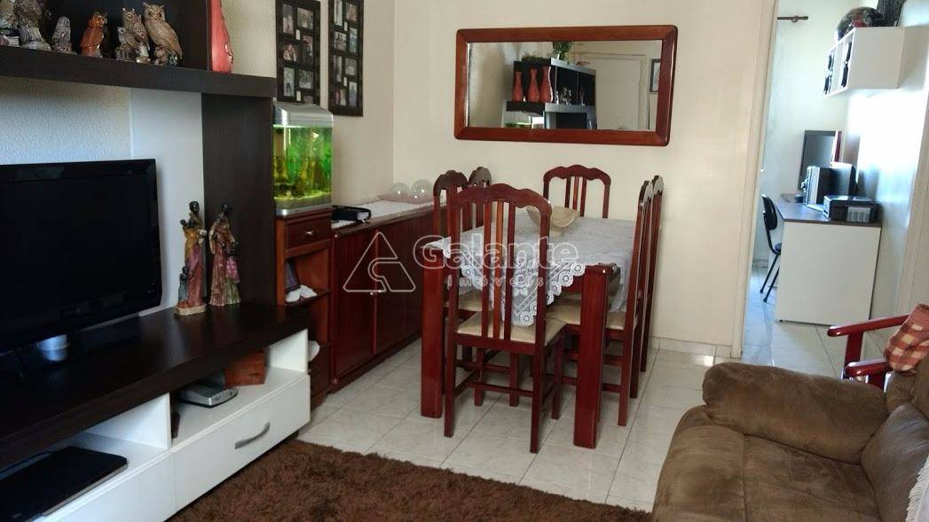 Apartamento em Botafogo, Campinas - Foto 14