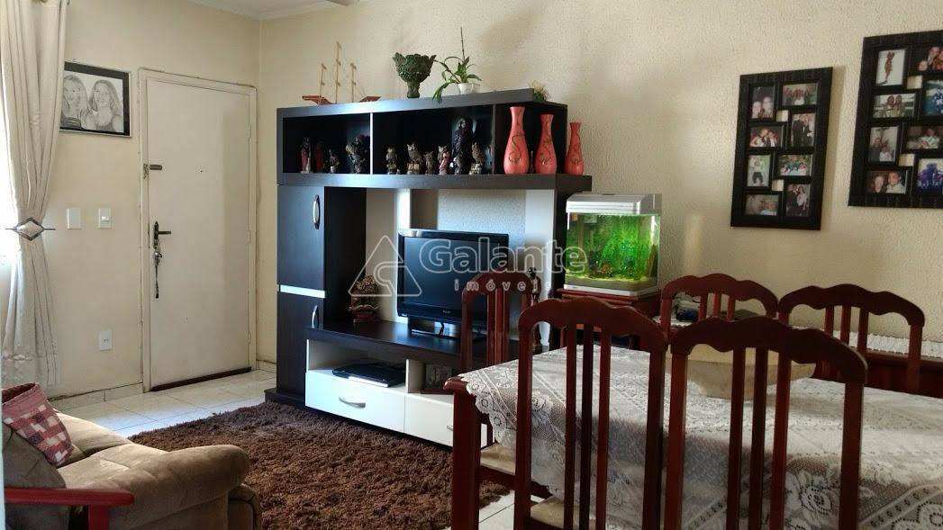 Apartamento em Botafogo, Campinas - Foto 7