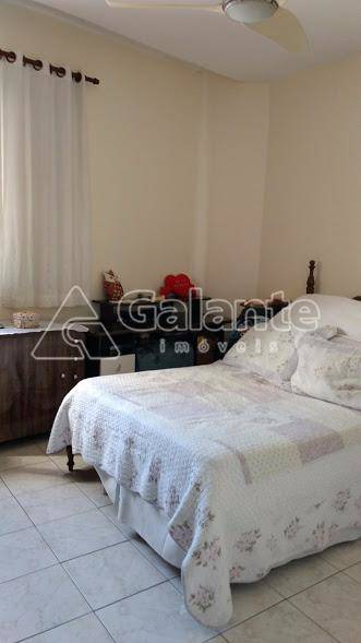 Apartamento em Botafogo, Campinas - Foto 15