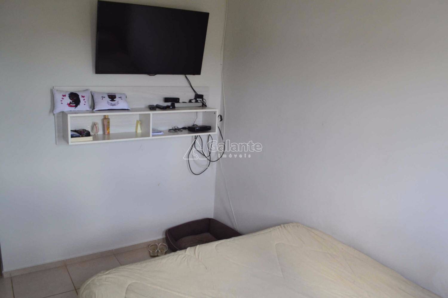 Apartamento em Jardim Nova Europa, Campinas - Foto 12