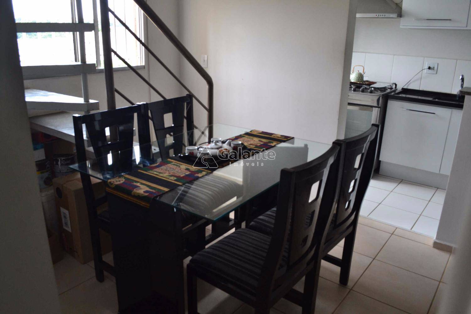 Apartamento em Jardim Nova Europa, Campinas - Foto 13