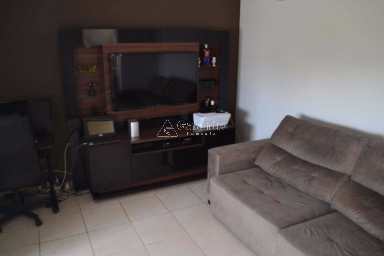 Apartamento em Jardim Nova Europa, Campinas - Apartamento - Jardim Nova Europa - Foto 2