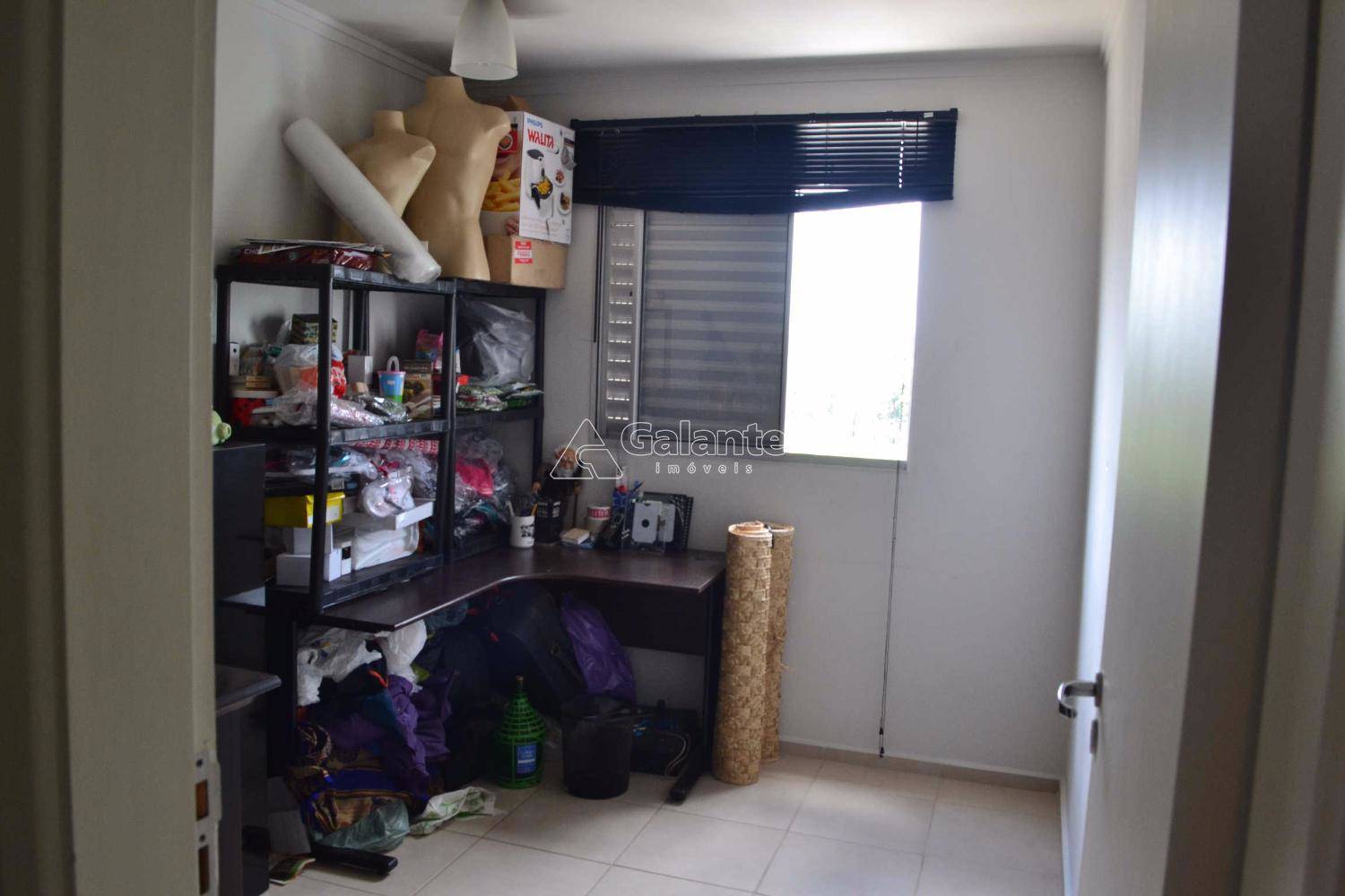 Apartamento em Jardim Nova Europa, Campinas - Foto 5