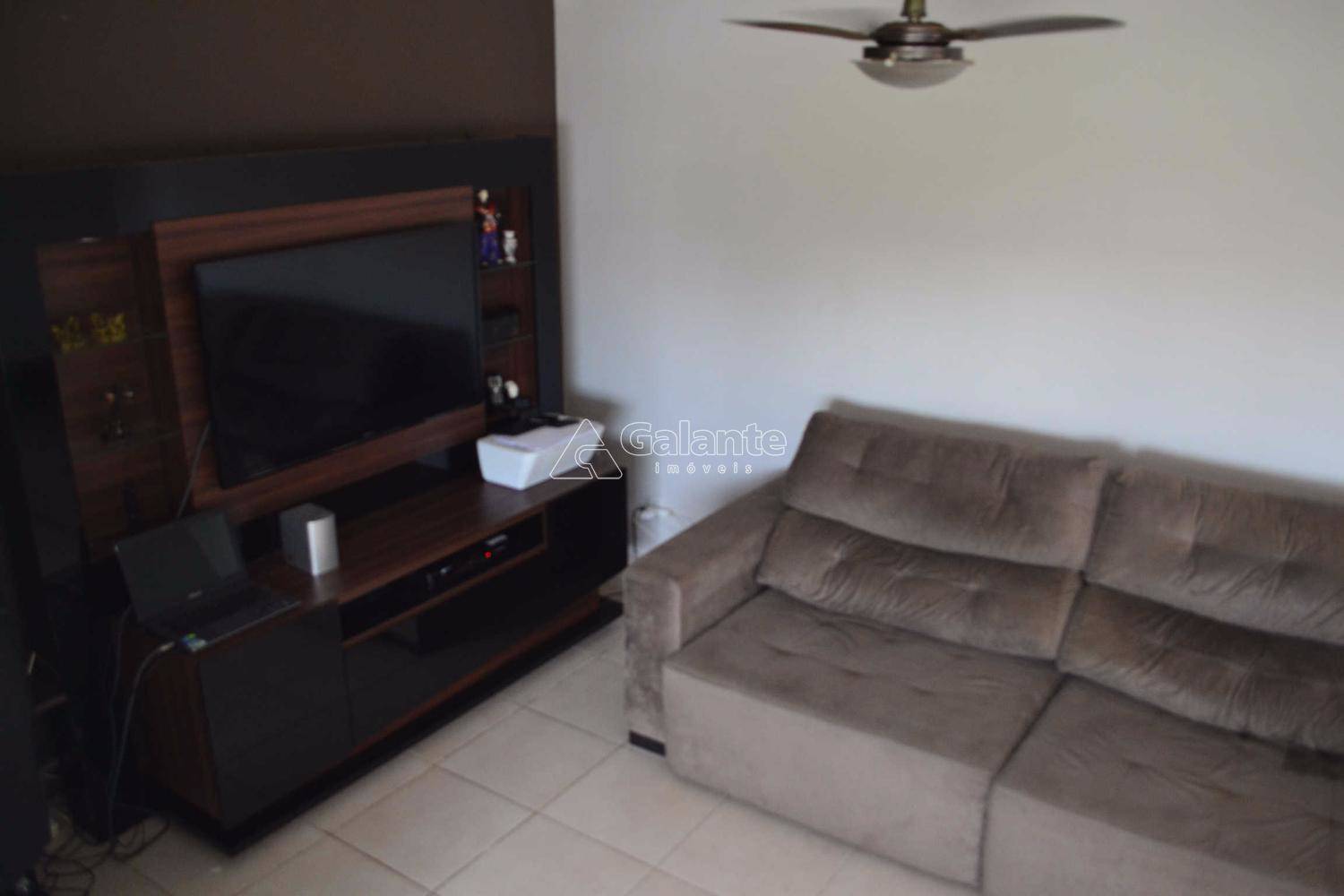 Apartamento em Jardim Nova Europa, Campinas - Foto 4