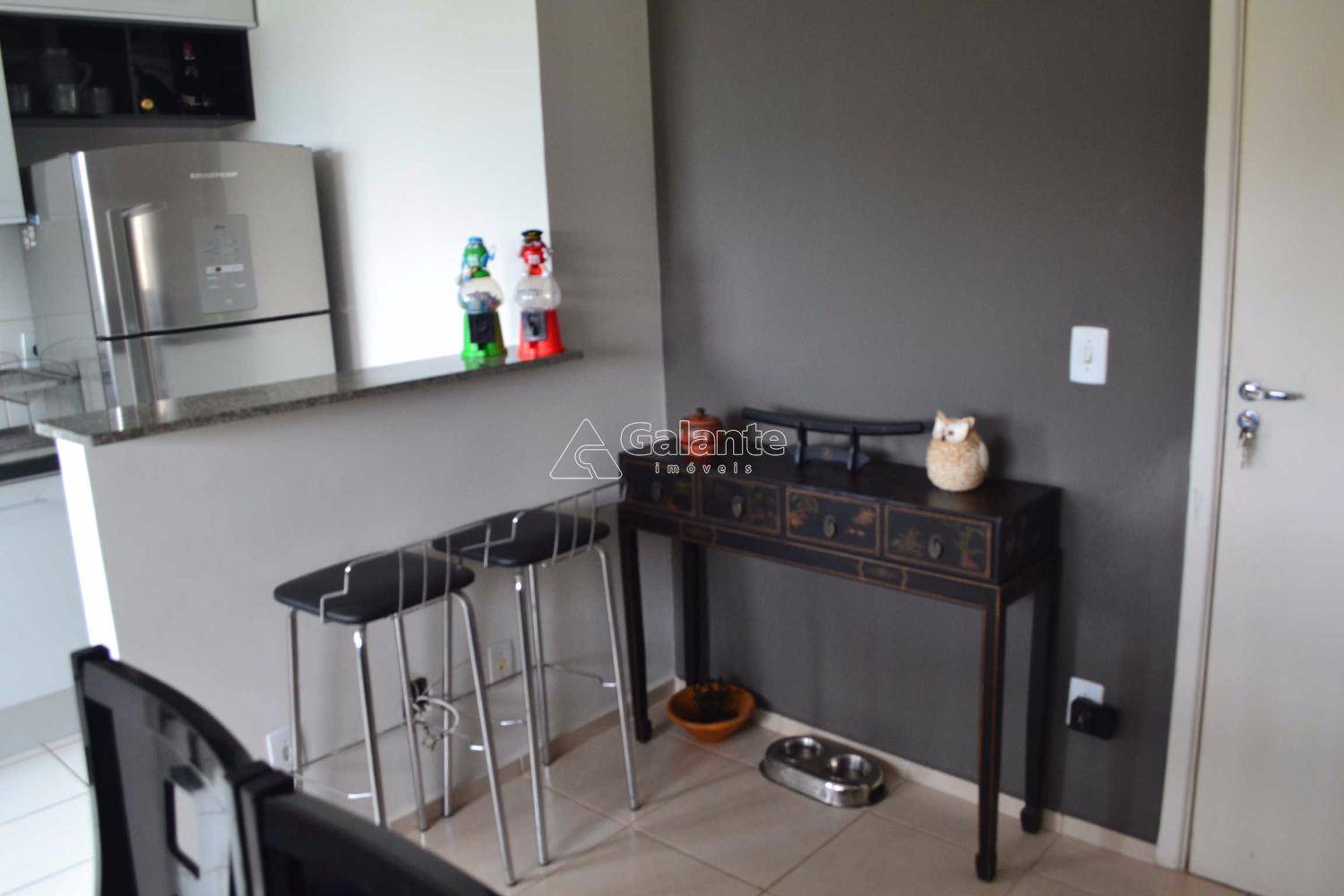 Apartamento em Jardim Nova Europa, Campinas - Foto 7