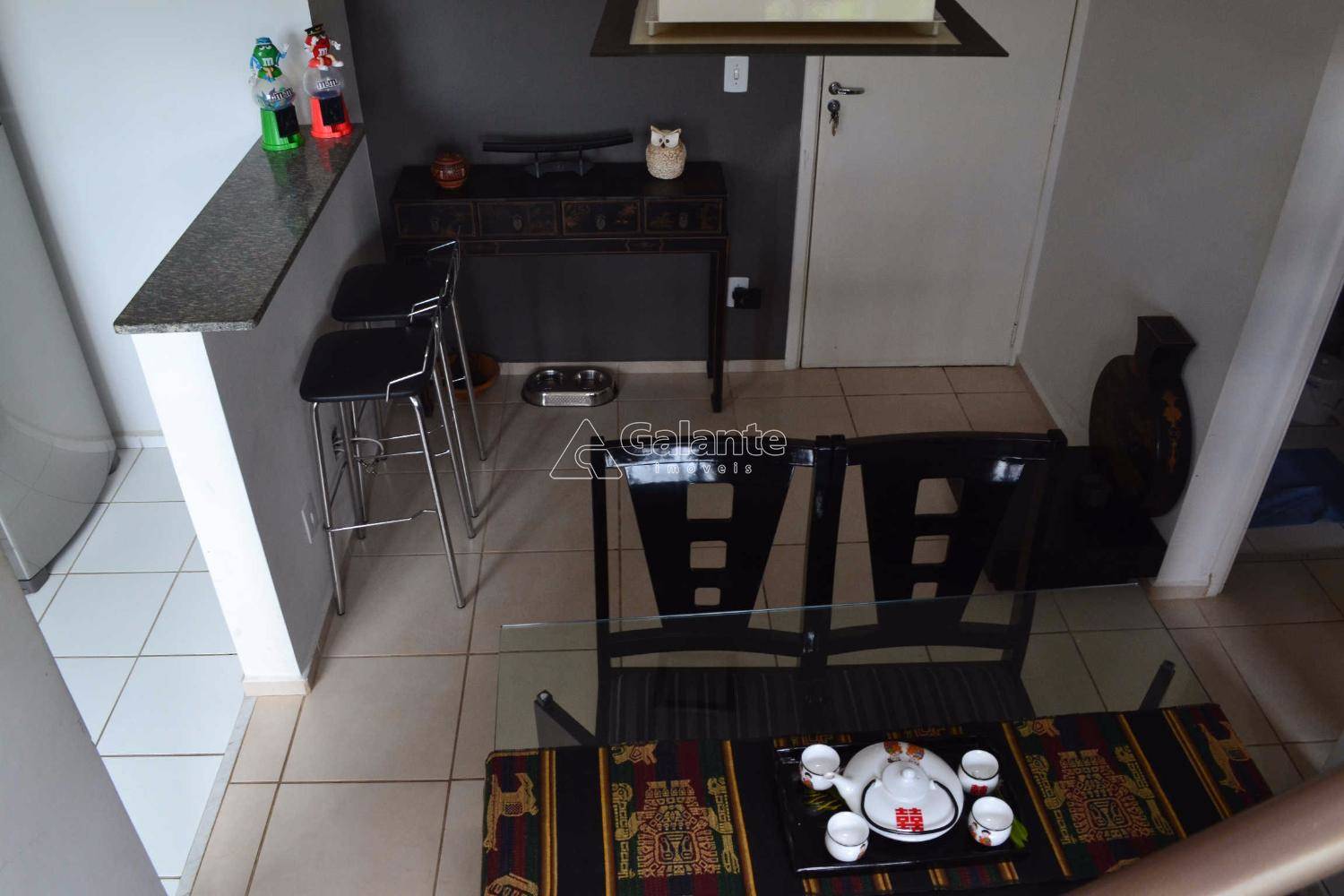 Apartamento em Jardim Nova Europa, Campinas - Foto 19