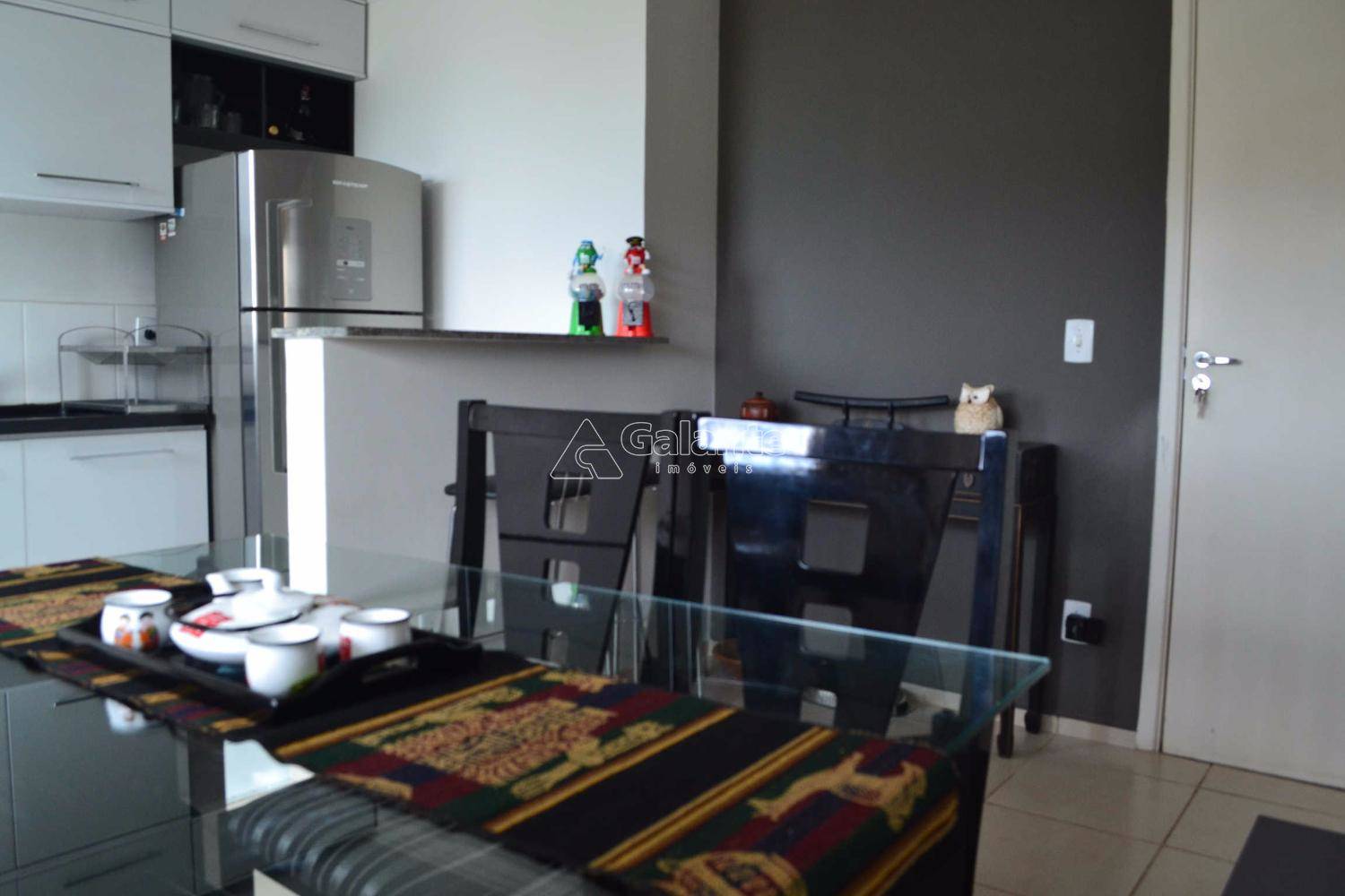 Apartamento em Jardim Nova Europa, Campinas - Foto 9