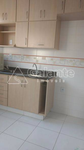 Apartamento no Centro, Campinas - Foto 21