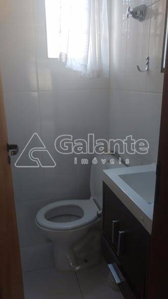 Apartamento no Centro, Campinas - Foto 14