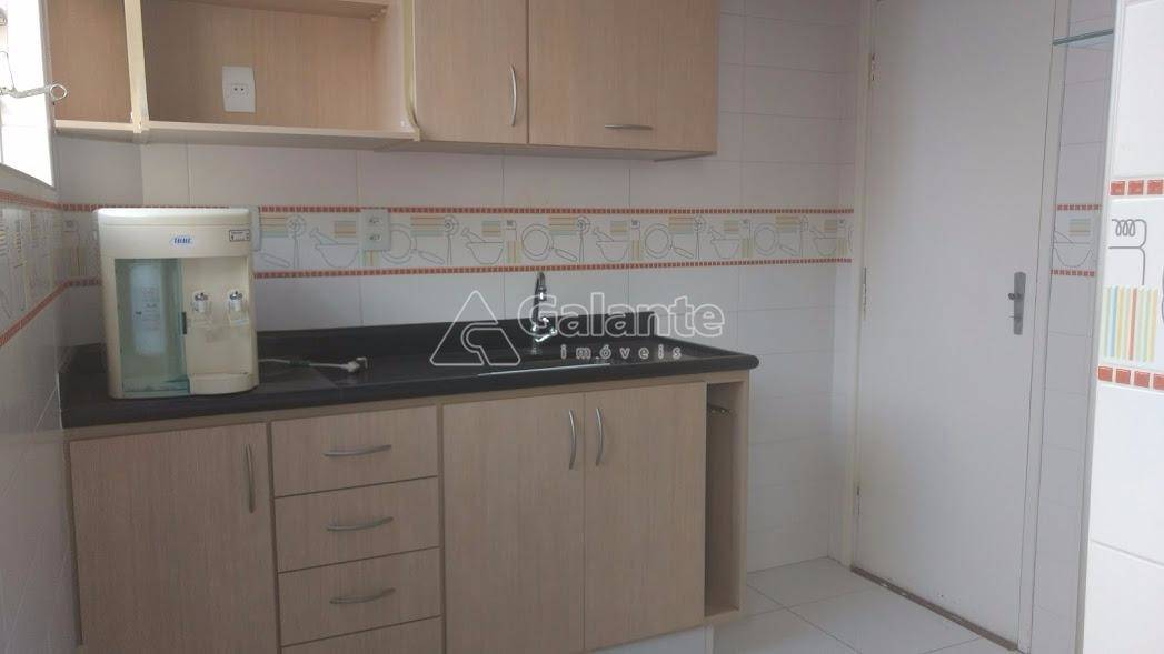 Apartamento no Centro, Campinas - Foto 8