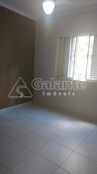 Apartamento no Centro, Campinas - Foto 22