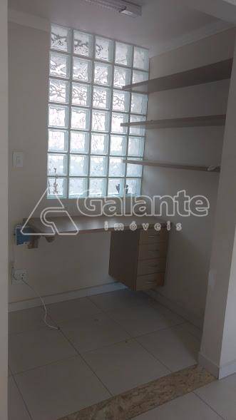 Apartamento no Centro, Campinas - Foto 6
